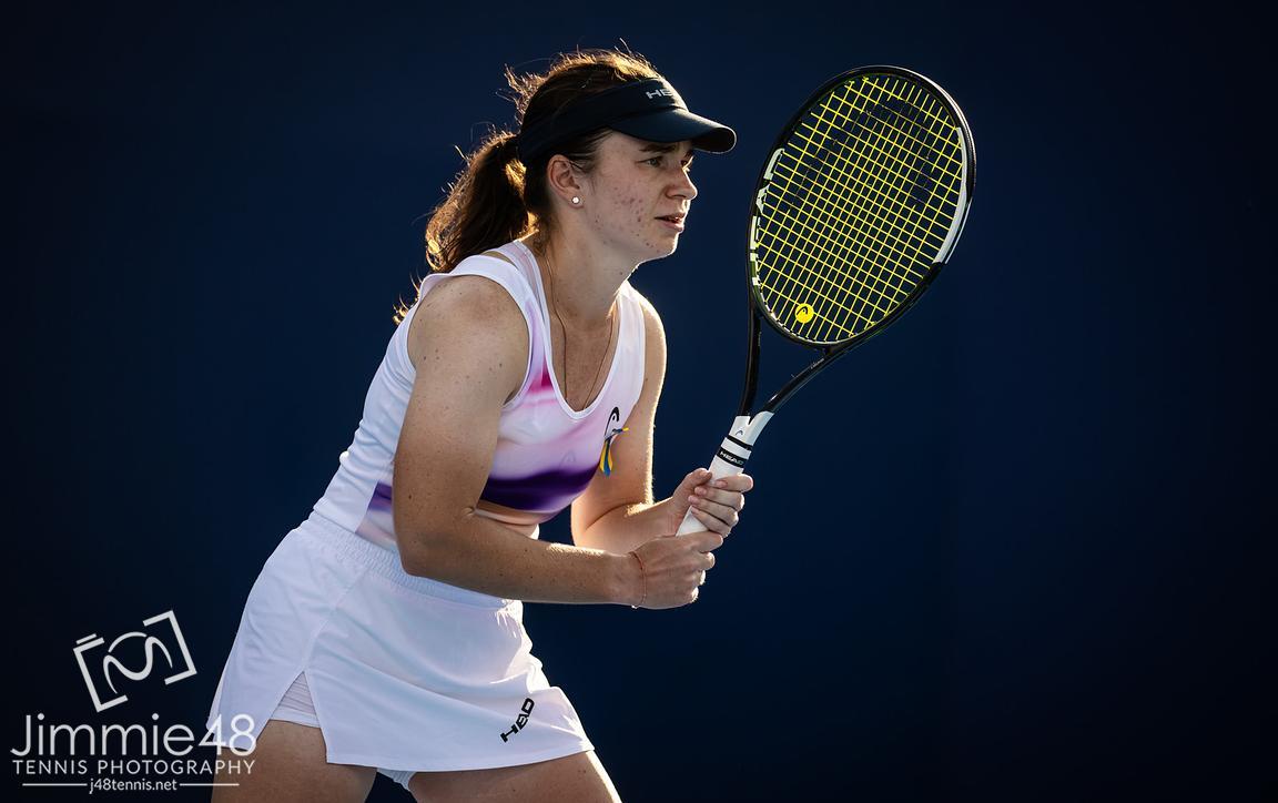 China Open 2026 - Day 3