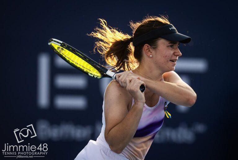 China Open 2026 - Day 3
