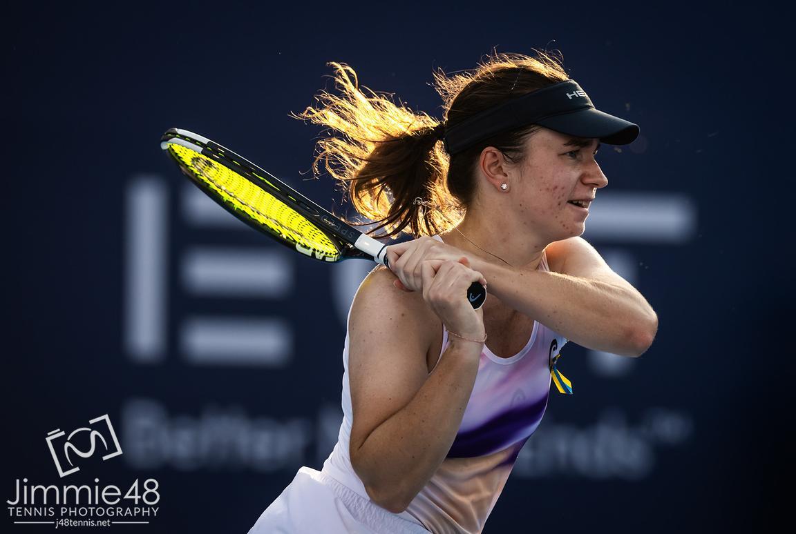 China Open 2026 - Day 3