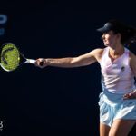 China Open 2026 - Day 5