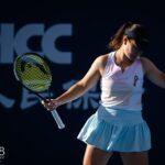 China Open 2026 - Day 5