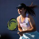 China Open 2026 - Day 5