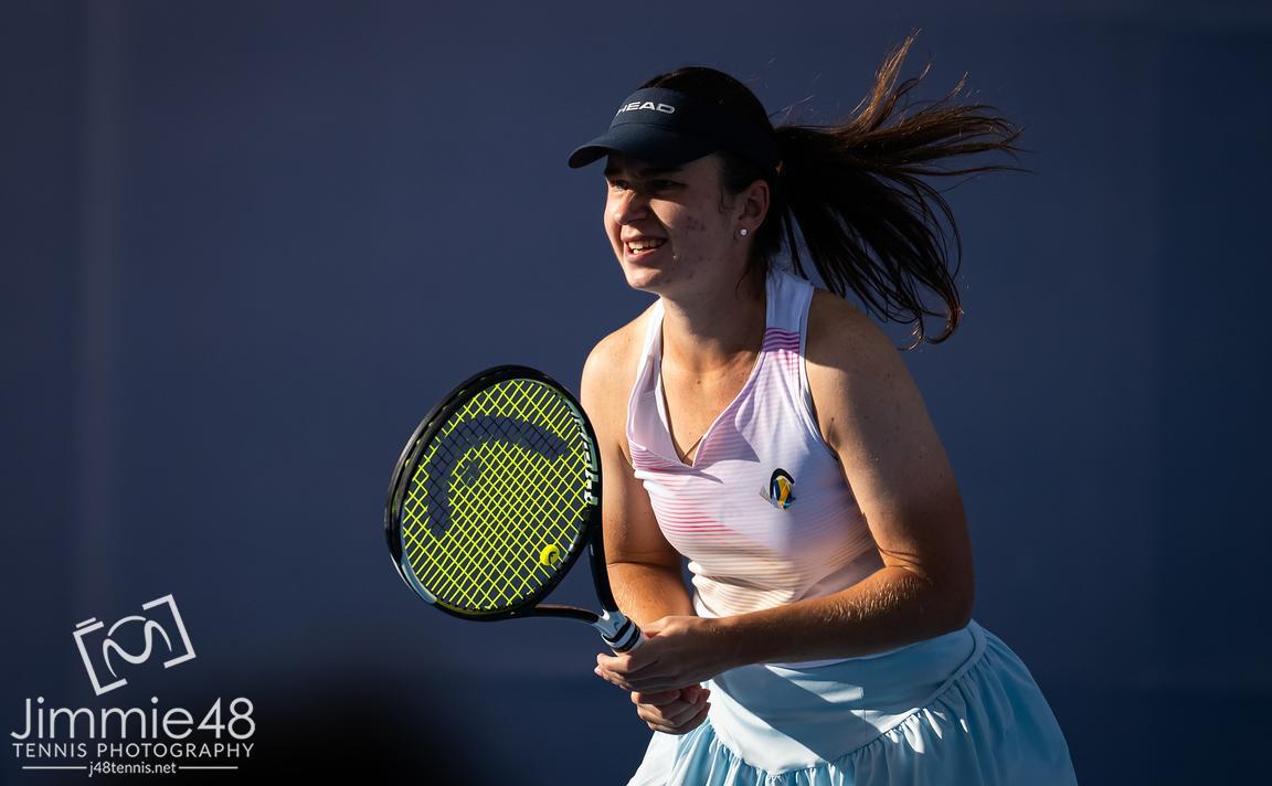 China Open 2026 - Day 5