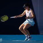 China Open 2026 - Day 5
