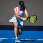 China Open 2026 - Day 7