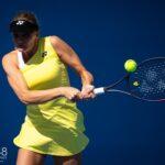 China Open 2026 - Day 3