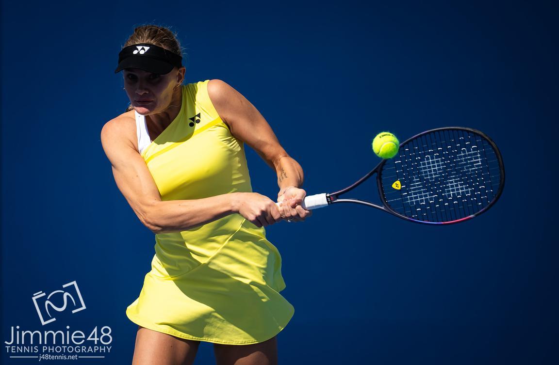 China Open 2026 - Day 3