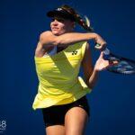 China Open 2026 - Day 3