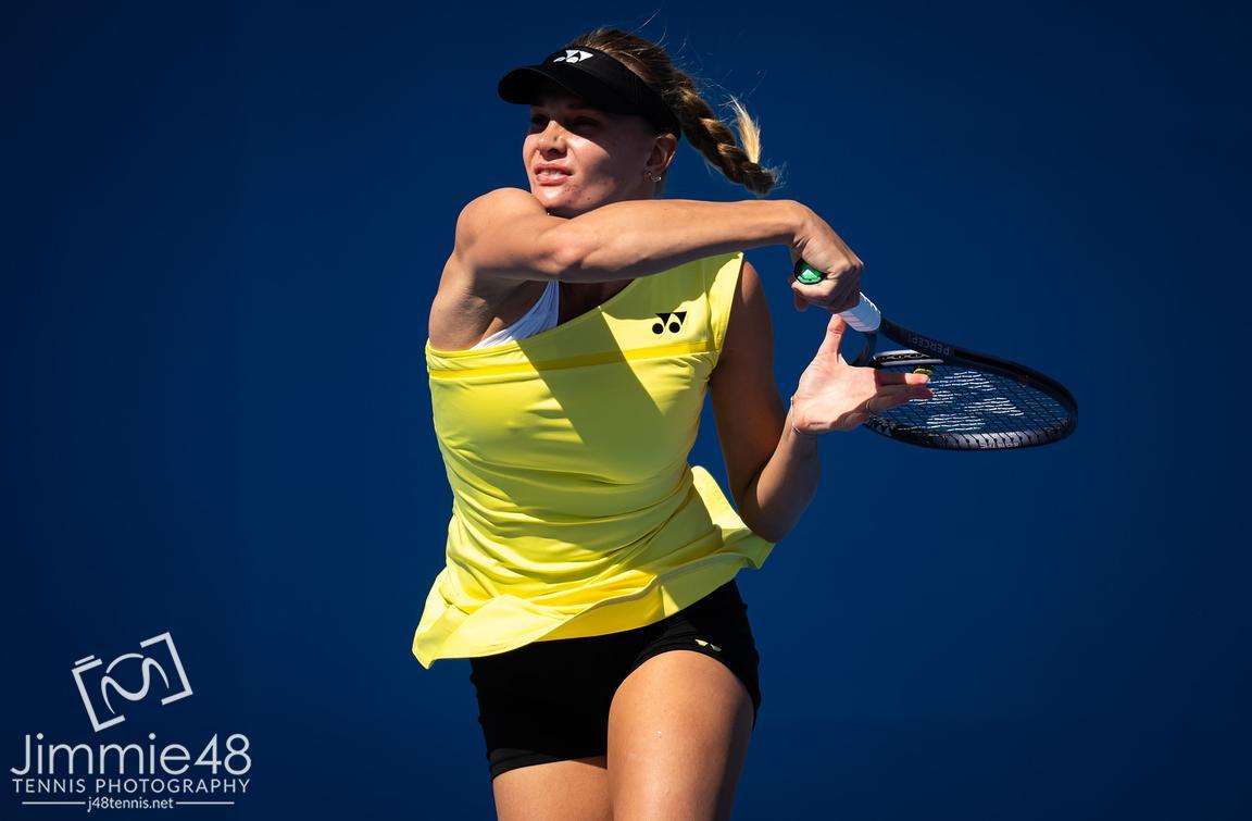 China Open 2026 - Day 3