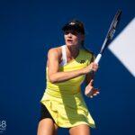 China Open 2026 - Day 3