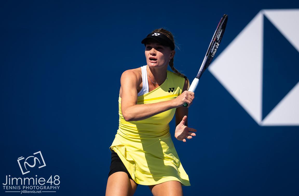 China Open 2026 - Day 3