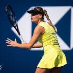 China Open 2026 - Day 3