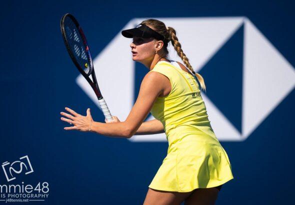 China Open 2026 - Day 3