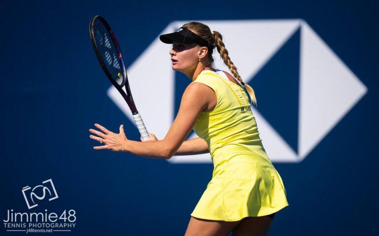 China Open 2026 - Day 3