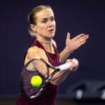 China Open 2026 - Day 6