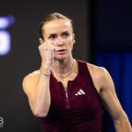 China Open 2026 - Day 6