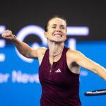 China Open 2026 - Day 6