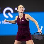 China Open 2026 - Day 6