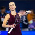 China Open 2026 - Day 6