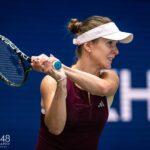 US Open 2026 - Tuesday Qs
