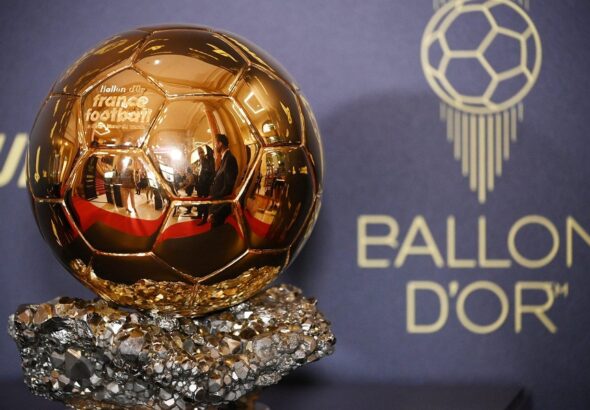 image_ball