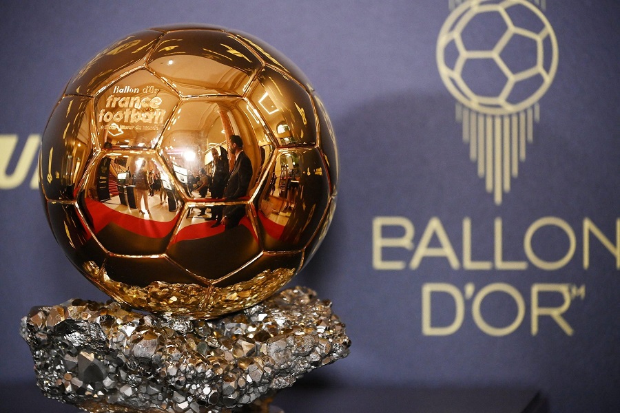 image_ball