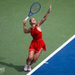 US Open 2026 - Day 6