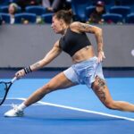 China Open 2026 - Day 1