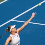 yastremska4