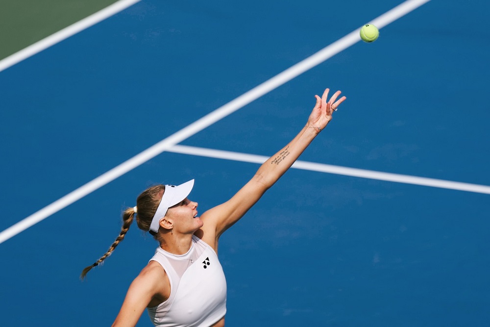 yastremska4